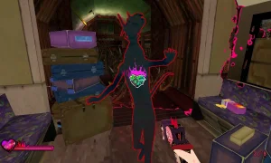 Скриншот игры scr7