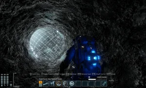 Скриншот игры scr1