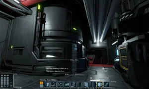 Скриншот игры scr2