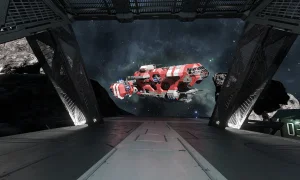 Скриншот игры scr3