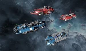 Скриншот игры scr7