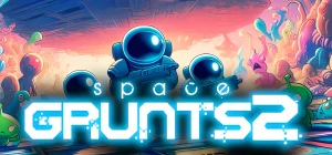 Space Grunts 2 v1.22.0