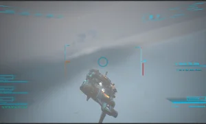 Скриншот игры scr2