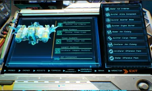 Скриншот игры scr6