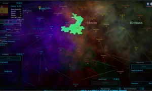 Скриншот игры scr7