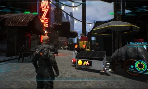 Скриншот игры scr8