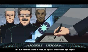 Скриншот игры scr2