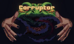 Скриншот игры scr3