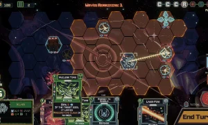 Скриншот игры scr6