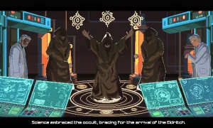 Скриншот игры scr7