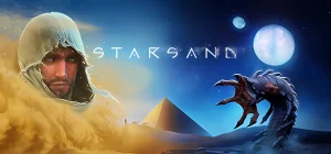 Starsand v1.0.9