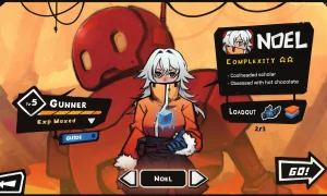 Скриншот игры scr1