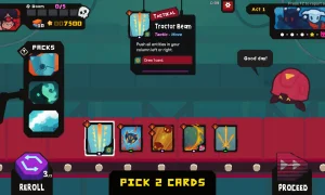 Скриншот игры scr3