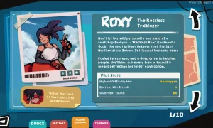 Скриншот игры scr6