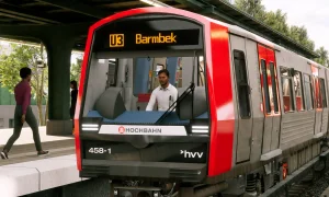 Скриншот игры scr1