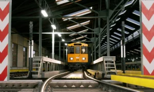 Скриншот игры scr2