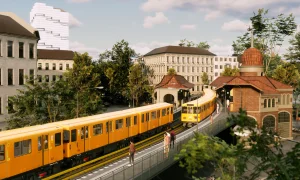 Скриншот игры scr3