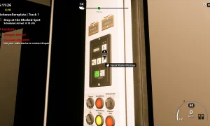 Скриншот игры scr7