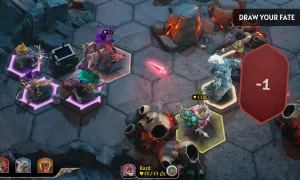 Скриншот игры scr6