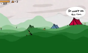 Скриншот игры scr1