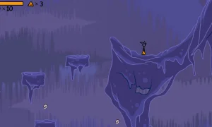 Скриншот игры scr2