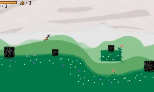 Скриншот игры scr4