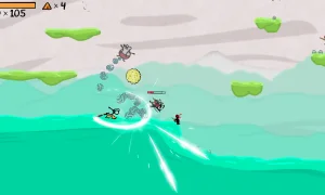 Скриншот игры scr5