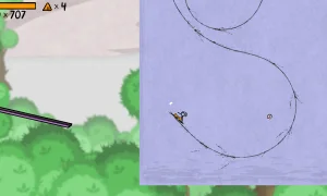 Скриншот игры scr8