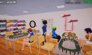 Скриншот игры scr6