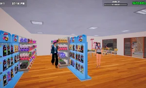 Скриншот игры scr8