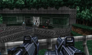 Скриншот игры scr1