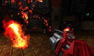 Скриншот игры scr3