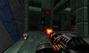 Скриншот игры scr8