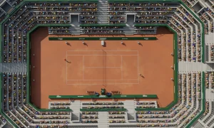 Скриншот игры scr1