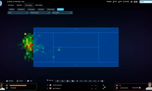 Скриншот игры scr3
