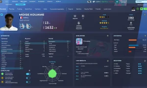 Скриншот игры scr6