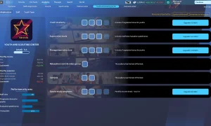 Скриншот игры scr8