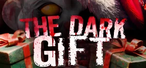 The Dark Gift Build 16844994