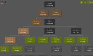 Скриншот игры scr2