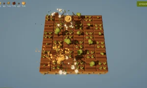 Скриншот игры scr3