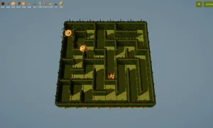 Скриншот игры scr8