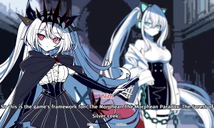 Скриншот игры scr4