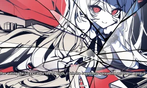 Скриншот игры scr5