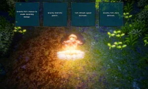 Скриншот игры scr1