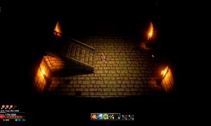 Скриншот игры scr2