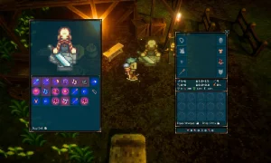 Скриншот игры scr6