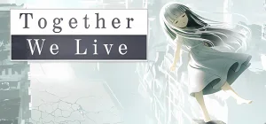 Together We Live v1.0.0