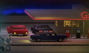 Скриншот игры scr5