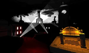 Скриншот игры scr1