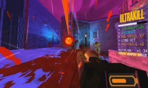 Скриншот игры scr2